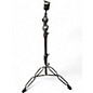 Used Yamaha Double Brace Cymbal Stand thumbnail