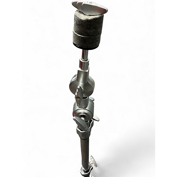 Used Yamaha Double Brace Cymbal Stand