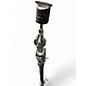 Used Yamaha Double Brace Cymbal Stand