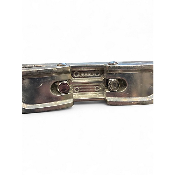 Used Gibraltar DC168 Drum Clamp