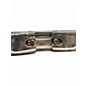 Used Gibraltar DC168 Drum Clamp