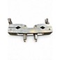 Used Gibraltar DC168 Drum Clamp thumbnail