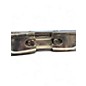 Used Gibraltar DC168 Drum Clamp