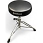 Used Yamaha DS800U Drum Throne thumbnail