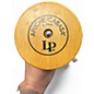 Used LP LP234A Hand Percussion thumbnail