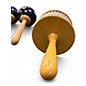 Used LP LP234A Hand Percussion