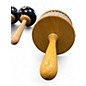 Used LP LP234A Hand Percussion