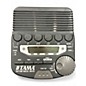 Used TAMA Rhythm Watch RW105 Metronome thumbnail