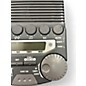 Used TAMA Rhythm Watch RW105 Metronome