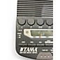Used TAMA Rhythm Watch RW105 Metronome