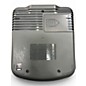 Used TAMA Rhythm Watch RW105 Metronome