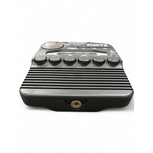 Used TAMA Rhythm Watch RW105 Metronome