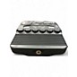 Used TAMA Rhythm Watch RW105 Metronome