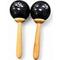 Used LP LP389 Fiber Hand Percussion thumbnail