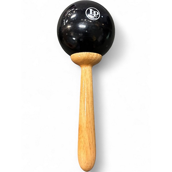 Used LP LP389 Fiber Hand Percussion