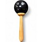 Used LP LP389 Fiber Hand Percussion