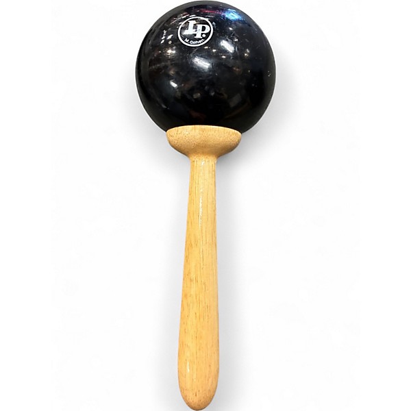 Used LP LP389 Fiber Hand Percussion