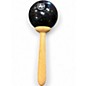 Used LP LP389 Fiber Hand Percussion
