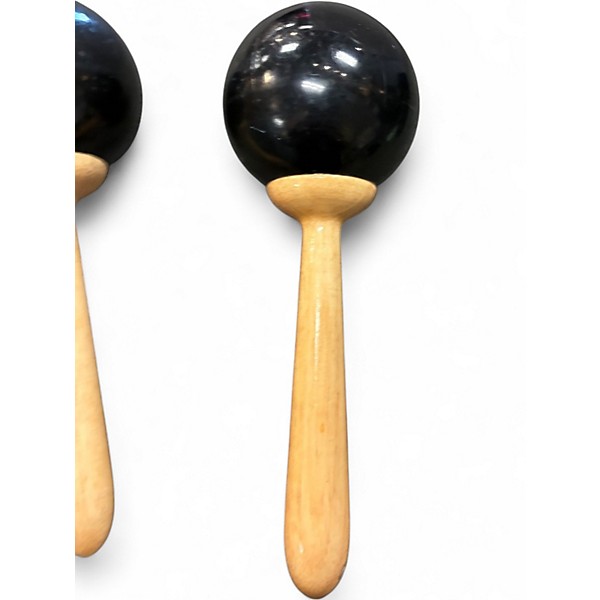 Used LP LP389 Fiber Hand Percussion