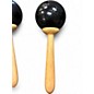 Used LP LP389 Fiber Hand Percussion