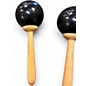 Used LP LP389 Fiber Hand Percussion
