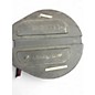 Used Humes & Berg 14X6 Snare Drum Case thumbnail