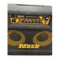 Used Markbass CMD 102 P Bass Combo Amp