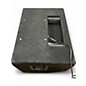 Used Markbass CMD 102 P Bass Combo Amp