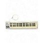 Used M-Audio Session KeyStudio MIDI Controller thumbnail