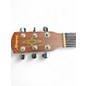 Used Alvarez RD110 Natural Acoustic Guitar