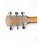 Used Alvarez RD110 Natural Acoustic Guitar
