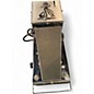 Vintage 1970s Morley Rotating Wah Effect Pedal thumbnail