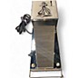 Vintage 1970s Morley ROTATING WAH Effect Pedal thumbnail