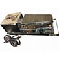 Vintage 1970s Morley ROTATING WAH Effect Pedal