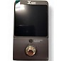 Used Xvive P58 Guitar Wireless System Tuner Pedal