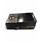Used Xvive P58 Guitar Wireless System Tuner Pedal