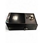 Used Xvive P58 Guitar Wireless System Tuner Pedal