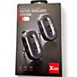 Used Xvive A58 Guitar Wireless System Instrument Wireless System thumbnail