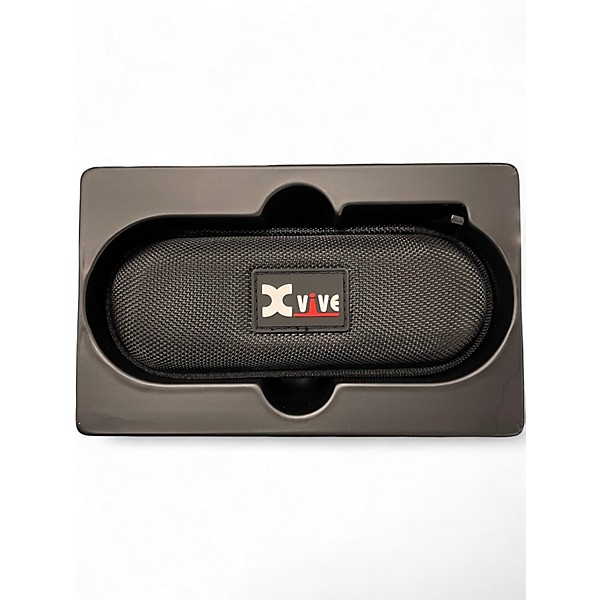 Used Xvive A58 Guitar Wireless System Instrument Wireless System