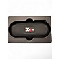 Used Xvive A58 Guitar Wireless System Instrument Wireless System