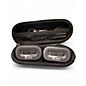 Used Xvive A58 Guitar Wireless System Instrument Wireless System
