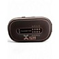 Used Xvive A58 Guitar Wireless System Instrument Wireless System