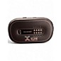Used Xvive A58 Guitar Wireless System Instrument Wireless System