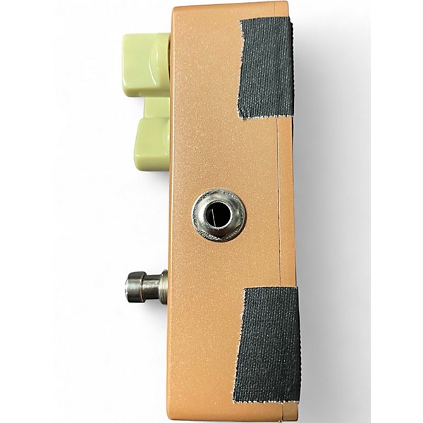 Used Caline Wonderland Effect Pedal