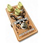 Used Caline Wonderland Effect Pedal