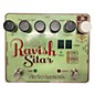 Used Electro-Harmonix Ravish Sitar Effect Pedal thumbnail