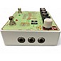 Used Electro-Harmonix Ravish Sitar Effect Pedal