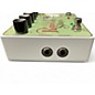 Used Electro-Harmonix Ravish Sitar Effect Pedal