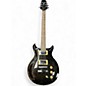 Used Hamer SUNBURST A/T GRAY BURST Solid Body Electric Guitar thumbnail