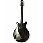 Used Hamer SUNBURST A/T GRAY BURST Solid Body Electric Guitar